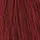 Permanent Hair Color - Gray Coverage - 7.666-7RRR Extra Intense Red Medium Blond